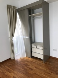 Sims Urban Oasis (D14), Condominium #165506752